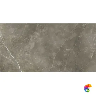 Stellaris Tuscania Grey 80X160 Lux (610015000688) 160x80