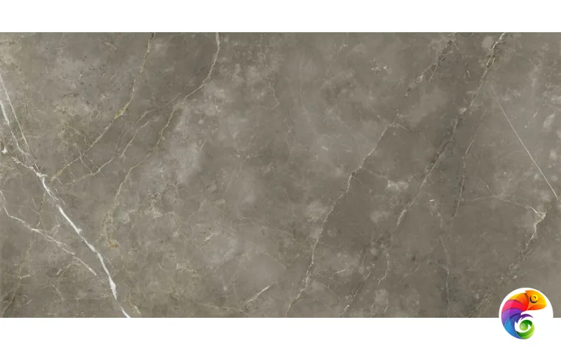 Stellaris Tuscania Grey 80X160 Lux (610015000688) 160x80 Керамогранит