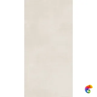 INDUSTRIAL IVORY NAT 60x120 RET (738816) 120x60