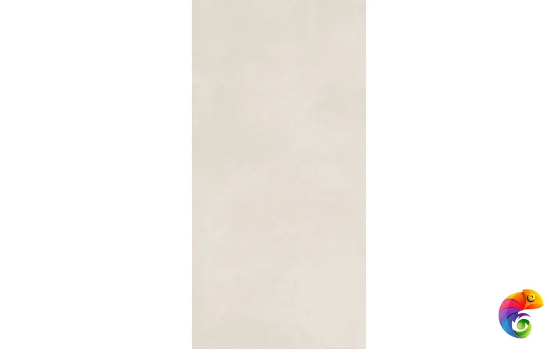 INDUSTRIAL IVORY NAT 60x120 RET (738816) 120x60 Неглазурованный керамогранит