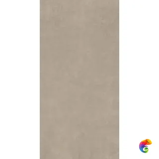 INDUSTRIAL TAUPE 6MM 120X280 RET (757775) 280x120