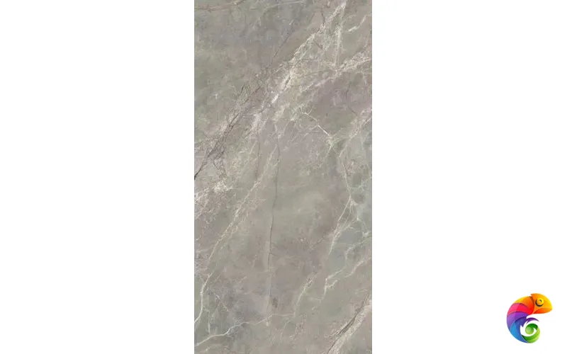 ETOILE GRIS MAT 6MM 60X120 RET 761768 120x60 Rex Etoile de rex Глазурованный керамогранит