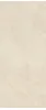 BIOTECH CREMA STONE R10B NAT 6MM 120X280 (778773) 280x120