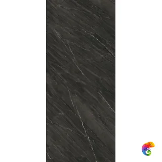 BIOTECH SOAP STONE R9 SOFT 6MM 120X280 R (778775) 280x120