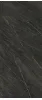 BIOTECH SOAP STONE R9 SOFT 6MM 120X280 R (778775) 280x120
