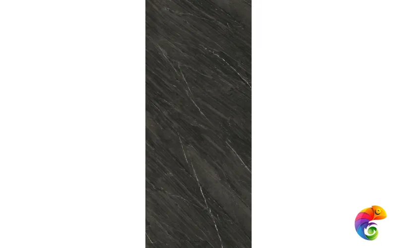 BIOTECH SOAP STONE R9 SOFT 6MM 120X280 R (778775) 280x120 Неглазурованный керамогранит