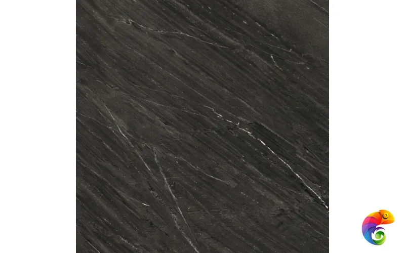 BIOTECH SOAP STONE R9 SOFT 6MM 120X120 R (778795) 120x120 Неглазурованный керамогранит