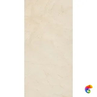 BIOTECH CREMA STONE R10B NAT 6MM 60X120 R (778798) 120x60
