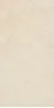 BIOTECH CREMA STONE R10B NAT 6MM 60X120 R (778798) 120x60