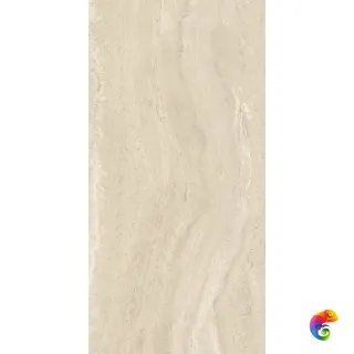 AUTHENTIC LUXE GOLD TRAVERTINE MATTE 60X120 6MM (781138) 120x60