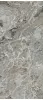 AUTHENTIC LUXE MARBLE AUBISQUE GL 120X280 6MM (781179) 280x120