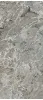 AUTHENTIC LUXE MARBLE AUBISQUE MATTE SILK 120X280 (781180) 280x120