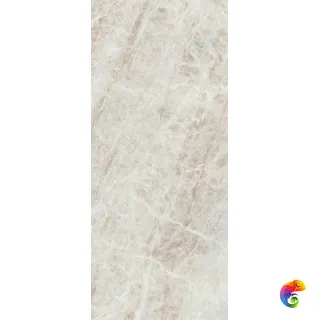 ICONIC LIFE RICE YAMUNA GLOSSY 6MM 120X280 R (785045) 280x120