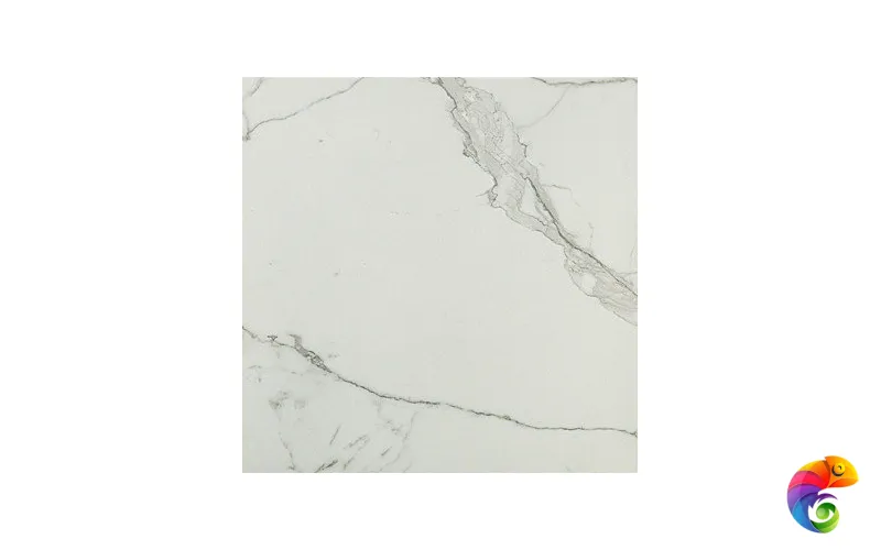 Marvel Calacatta Extra 60 7N3A 60x60 Atlas Concorde Marvel Неглазурованный керамогранит