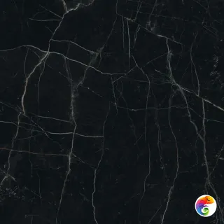 Marvel Black Atlantis 120x120 Matt (A20Z) 120x120