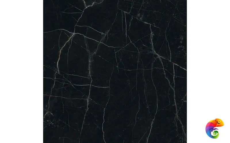 Marvel Black Atlantis 120x120 Matt (A20Z) 120x120 Неглазурованный керамогранит