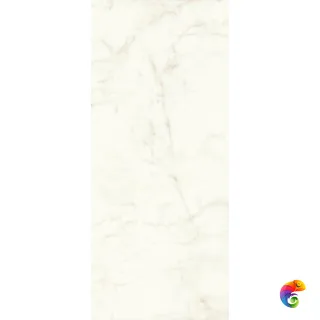 Marvel Calacatta Delicato 120X278 Lappato (A4OY) 278x120