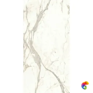 Marvel Calacatta Prestigio 60x120 Lappato (A4Q1) 120x60