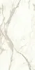 Marvel Calacatta Prestigio 60x120 Lappato (A4Q1) 120x60