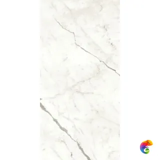 Marvel Statuario Supremo 60x120 Lappato (A4Q2) 120x60