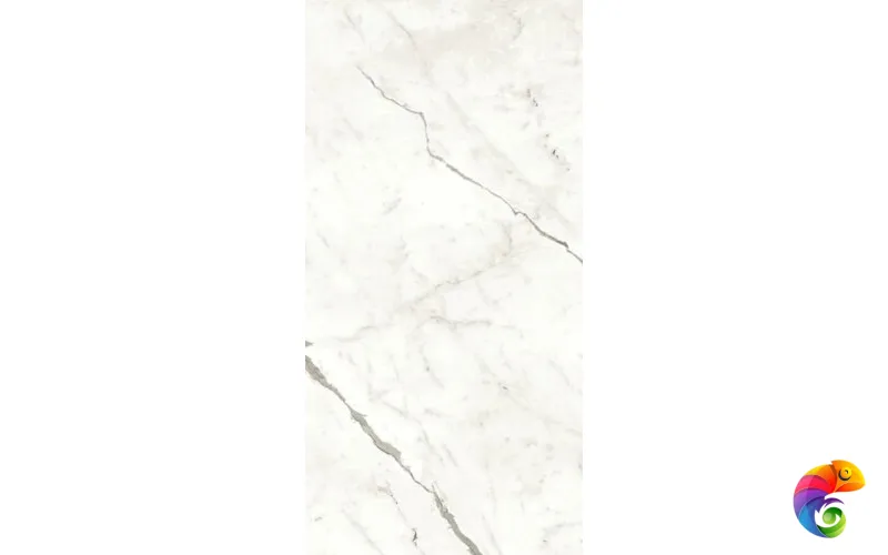 Marvel Statuario Supremo 60x120 Lappato (A4Q2) 120x60 Неглазурованный керамогранит