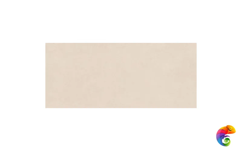 Boost Natural Kaolin 50X120 (A64P) 120x50 Глазурованная керамическая плитка