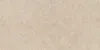 BOOST STONE Cream 60x120 (A6Q4) 120x60