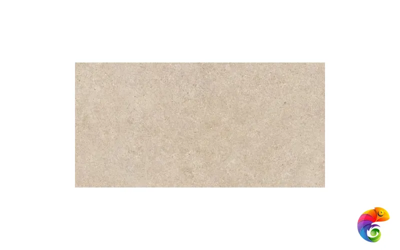 BOOST STONE Cream 60x120 (A6Q4) 120x60 Неглазурованный керамогранит