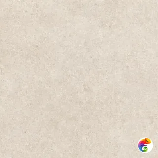 BOOST STONE White 120x120 (A6QS) 120x120