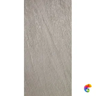 Brave Pearl 75x150 (A7G6) 150x75