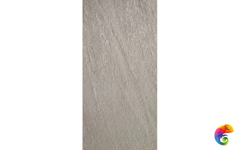 Brave Pearl 75x150 (A7G6) 150x75 Неглазурованный керамогранит