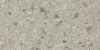 Boost Mix Pearl 60x120 (A80J) 120x60