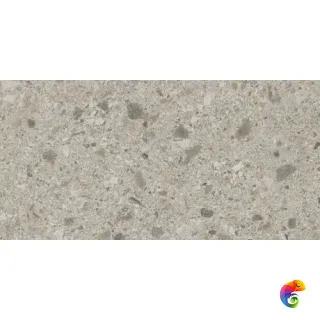 Boost Mix Pearl 60x120 (A80J) 120x60