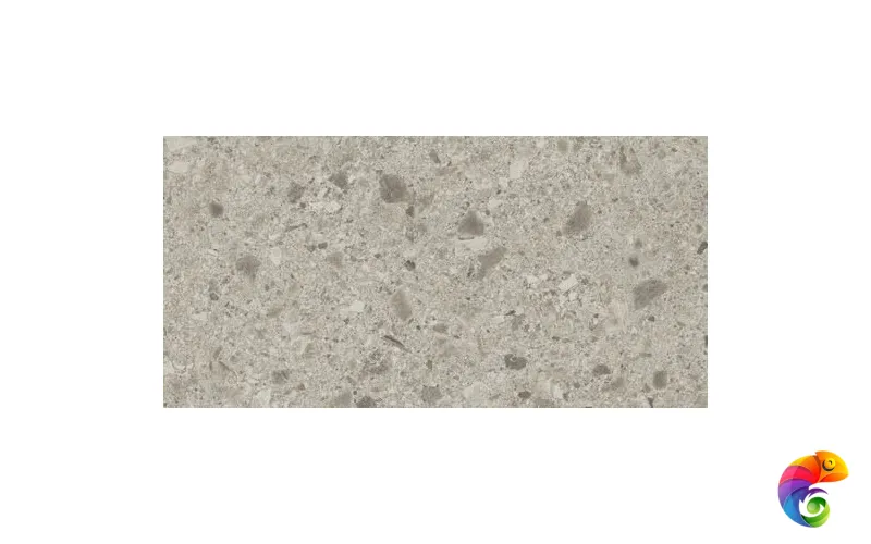 Boost Mix Pearl 60x120 (A80J) 120x60 Неглазурованный керамогранит