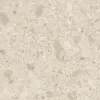 Boost Mix Ivory 60x60 (A80L) 60x60