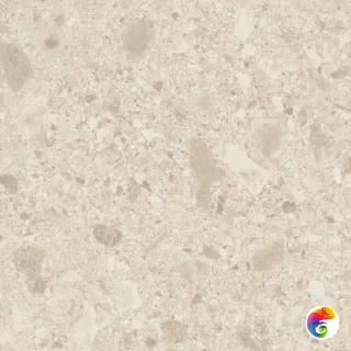 Boost Mix Ivory 60x60 (A80L) 60x60