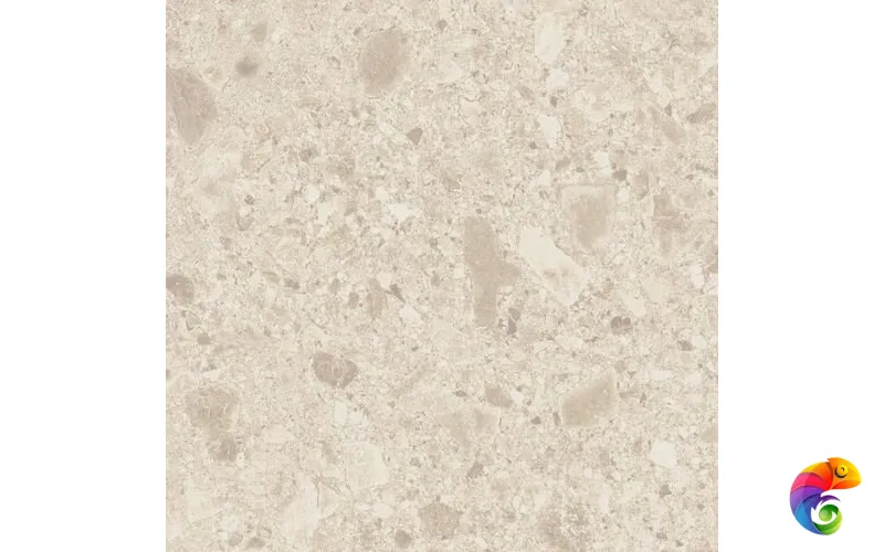 Boost Mix Ivory 60x60 (A80L) 60x60 Неглазурованный керамогранит
