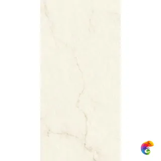 Marvel Calacatta Apuano 60x120 Hammered (AFM2) 120x60