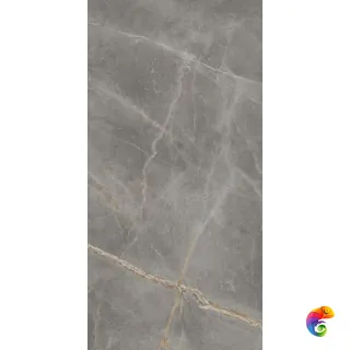 Marvel Fior di Bosco 60x120 Matt (AFWM) 120x60