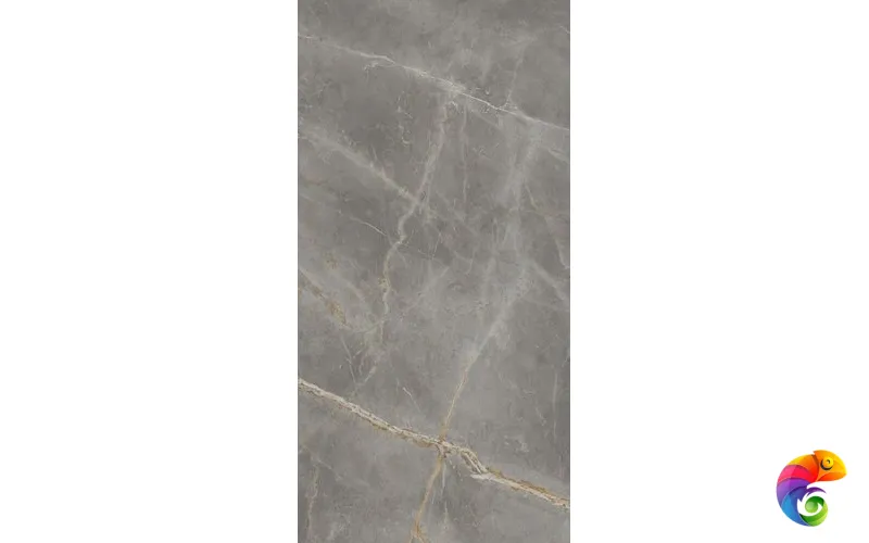 Marvel Fior di Bosco 60x120 Matt (AFWM) 120x60 Неглазурованный керамогранит