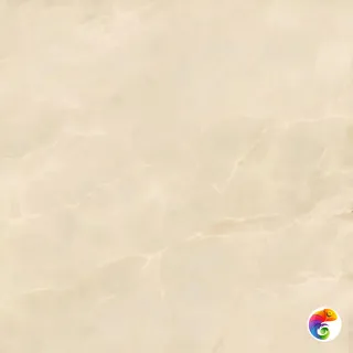 Marvel Onyx Alabaster 120x120 Lapp. (AJBL) 120x120