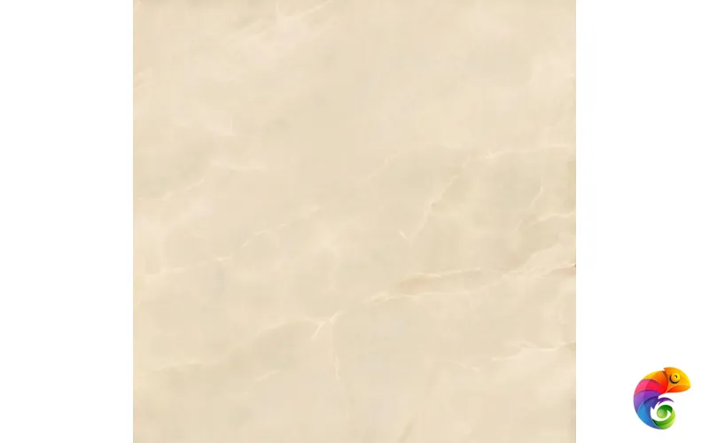 Marvel Onyx Alabaster 120x120 Lapp. (AJBL) 120x120 Неглазурованный керамогранит