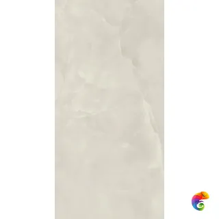 Marvel Onyx Pearl 60x120 Lapp. (AJBS) 120x60