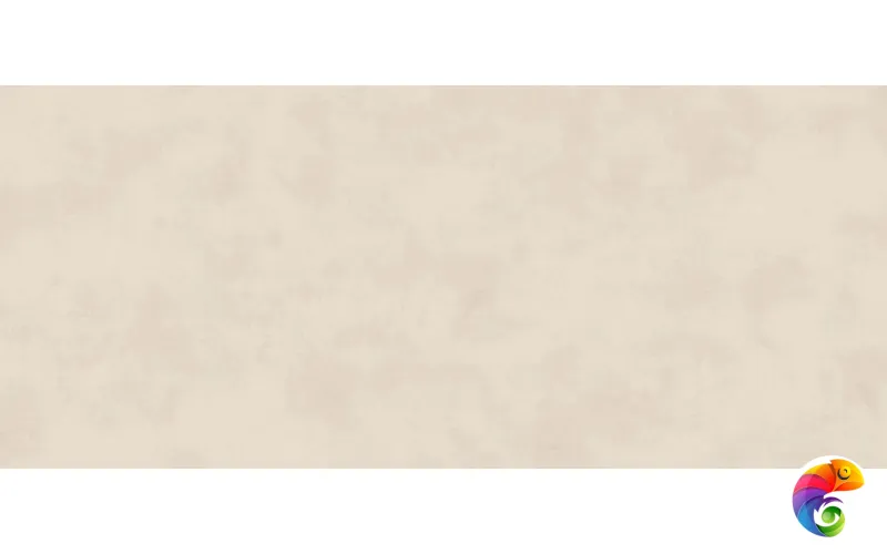 Boost Balance Ivory 120x278 - 6mm (AJMK) 278x120 Неглазурованный керамогранит