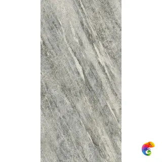 Marvel Diva Sky Stone 60x120 Velvet (AU8I) 120x60