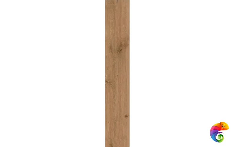 Log Deep Oak 20x120 AX3G 120x20 Atlas Concorde Log Неглазурованный керамогранит