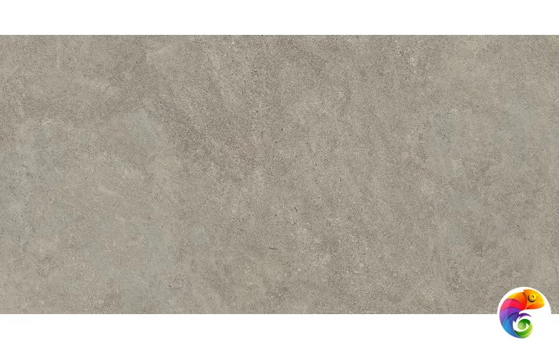 Boost Icor Sideral 60x120 (AX6D) 120x60 Неглазурованный керамогранит