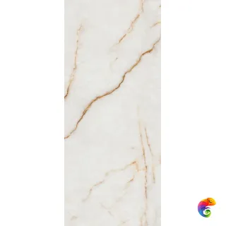 Marvel Diva Ice Crystal 120x278 - 6mm Lapp. (AX8K) 278x120