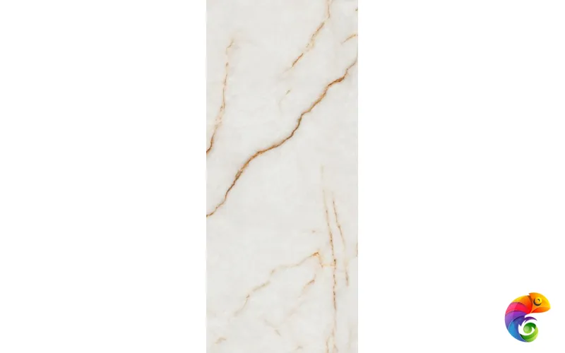 Marvel Diva Ice Crystal 120x278 - 6mm Lapp. (AX8K) 278x120 Неглазурованный керамогранит