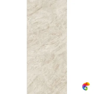 Marvel Diva Taj Mahal 120x278 - 6mm Lapp. (AX8L) 278x120